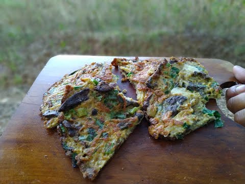 BEST MEXICAN BREAKFAST