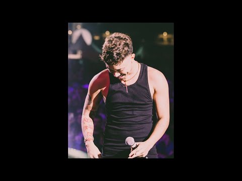 (FREE) Teto x Caio Luccas Type Beat "Vizão" (prod. Dreey)