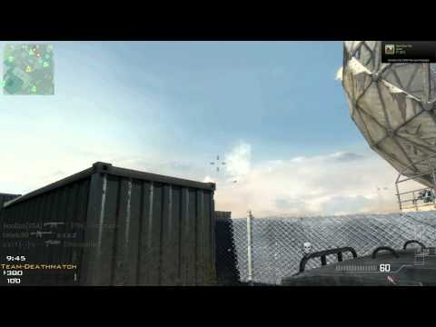 iw5mp 2013-03-16 16-38-32-35