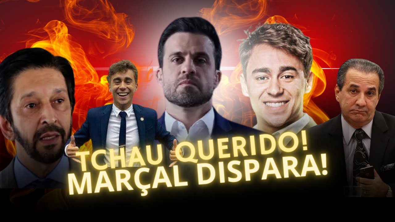 É GRAVE! Pablo MARÇAL e Nikolas FERREIRA Bulos juntos #pablomarcal #marcal #nikolas #bolsafamilia