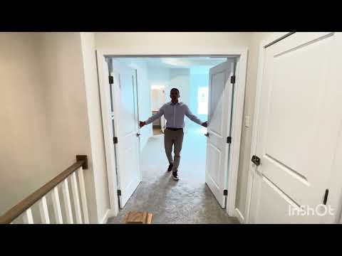 Video of Moore's Lake Community