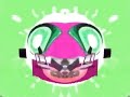 Klasky Csupo In I Killed X But G Major 10