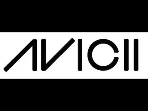 Otto Knows - ID & Calvin Harris - Flashback (Avicii Bootleg)