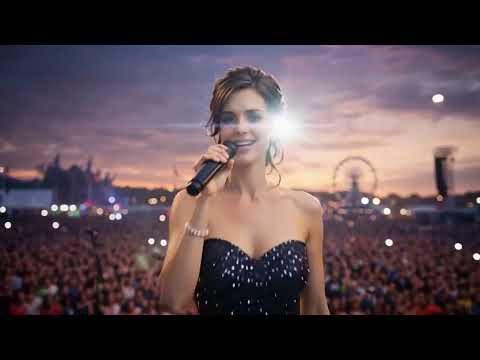 Yuss Music - If it Hurts - (official videoclip)