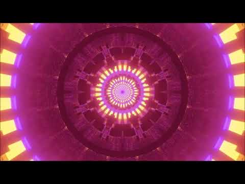 Schlager Techno Mix - Ich höre HBz