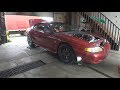 project 8f8 dyno ups and downs project 8f8 dyno ups and downs