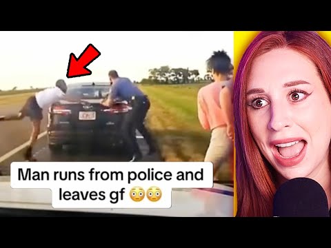 savage tiktoks level 100000000 - REACTION