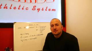 Whiteboard series 3 Teil 2 Submax vs  max