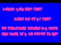 Be Without You by Mary J. Blige Instrumental 