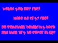Be Without You by Mary J. Blige Instrumental 
