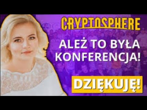 Cryptosphere 5.0