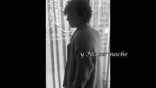 8 de marzo. Medito ser mujer