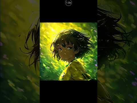 PRO_PHONK_MUSIC(basso bem solto