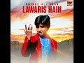 Lawaris Hain