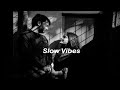 Choope Ne Choope Slowed Reverb Rakshakudu