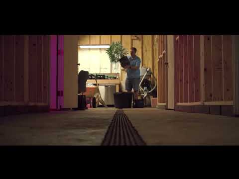 Maine Grown Wellness: Cannabis Is Beautiful