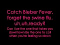 Justin Bieber Freestyle Rap I M JBieber