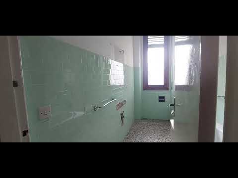 APPARTAMENTO 4 VANI SCANDICCI CASELLINA