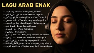 Download lagu Kumpulan Lagu Arab Paling Enak Didengar 2025 | Arabic Songs Viral & Hits Populer mp3 Download lagu Kumpulan Lagu Arab Paling Enak Didengar 2025 | Arabic Songs Viral & Hits Populer mp3