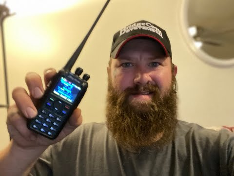 anytone mod anytone mod