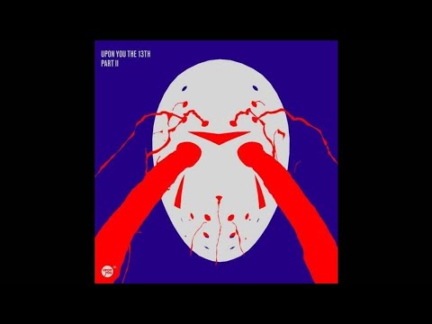 Kristian Heikkila - Piano Mode