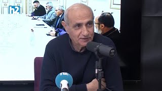 Վեհափառը որքան ժամանակ կկորցներ 10-ին բացահայտելու համար․ Փաշինյան Նիկոլը բացահայտեց: Լրաբեր