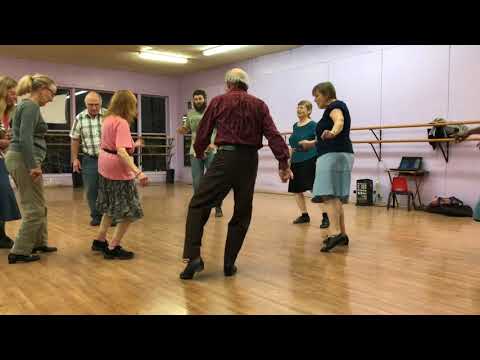 Folk Dance Musings Cine Are Noroc Are Romania Roma