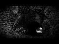 Something In The Way (Nirvana Cover)