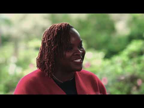 Becoming a sustainable Safaricom with Nokia AVA Energy Efficiency solution