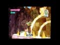 The Legend Of Zelda Skyward Sword Owning Impa