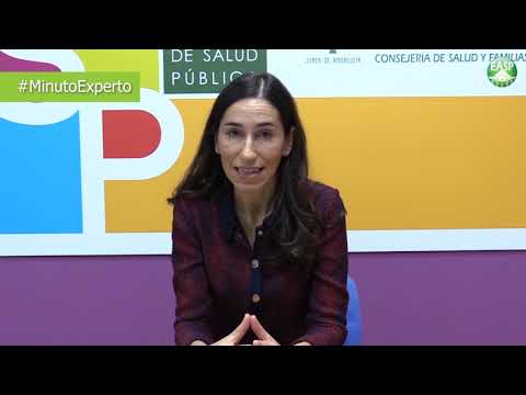 Minuto Experto 140 - Para qué una App en Diabetes