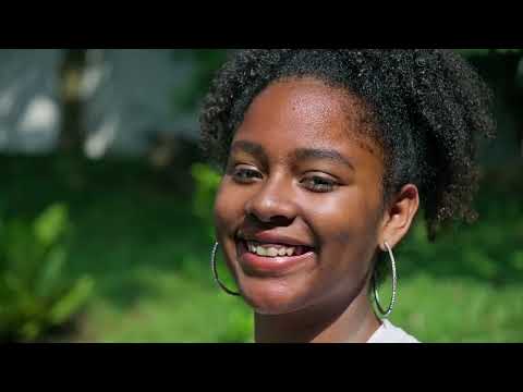 Empower Girls in Brazil Through Education