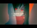 Soraru - Lost Time Memory (ロスタイムメモリー ) 