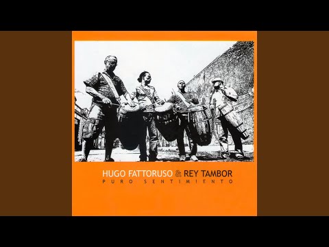 S Wonderful (Mención de Rapsody In Blue)