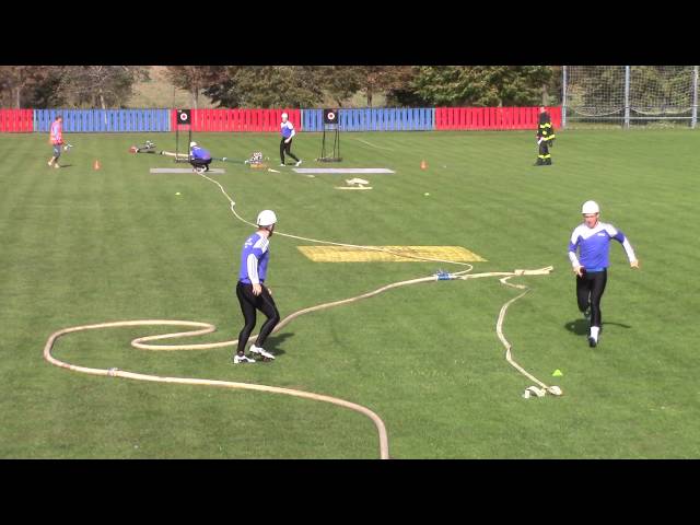 Pata, futbalové ihrisko, 11. 10. 2014