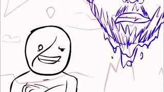 Cover art for Die V4 lyrics