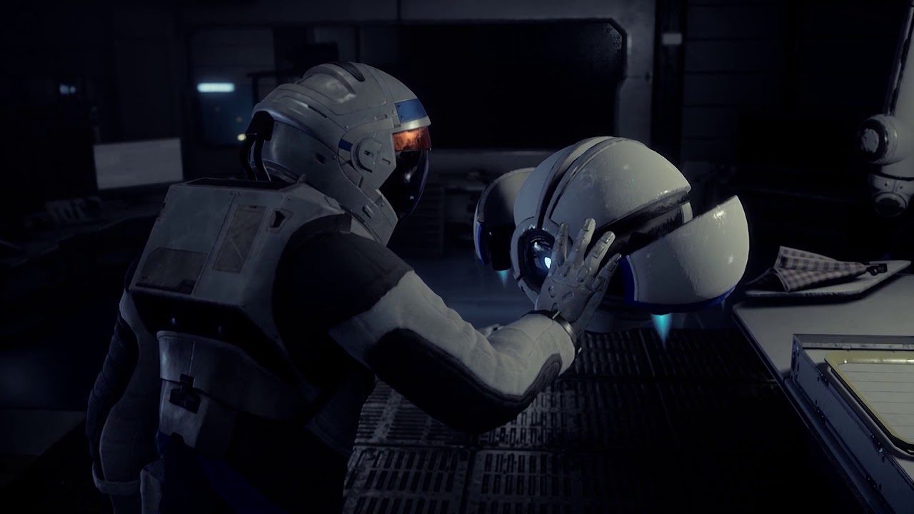 YouTube video: YouTube video player