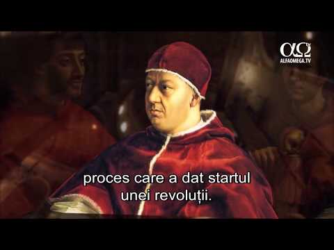 Trailer FILM: Reforma a schimbat totul - sâmbătă, 9 februarie 2019, ora 21:00