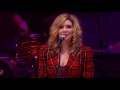 Alison Krauss | "Cash on the Barrelhead"  from The Life and Songs of Emmylou Harris