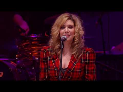 Alison Krauss | 