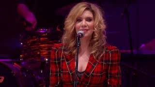 Alison Krauss | &quot;Cash on the Barrelhead&quot;  from The Life and Songs of Emmylou Harris