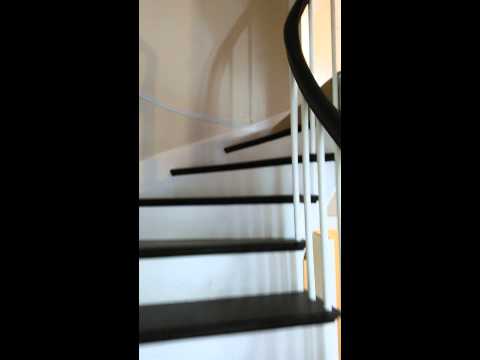 109 3rd St, Lowell MA - 249k