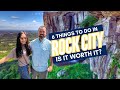 Rock City Is It Worth It