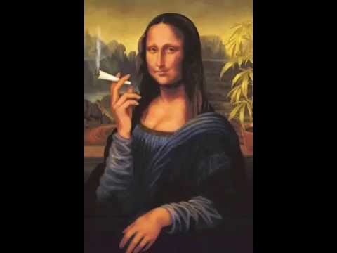 Guzu x Czarny-Mówili nam