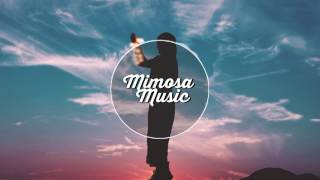 GYYPS - Single For The Summer (ft. Felly & Trip Carter) [Prod. Willy B & Vicky Stix]