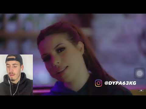 Gati ft Zina SGH - خوذها مني وصية reaction by Dypa ❤️❤️