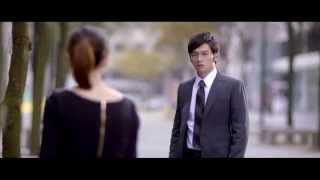 Download lagu The Fierce Wife Trailer 《犀利人妻》预告片 In Singapore Cinemas 13.09.12 mp3 Download lagu The Fierce Wife Trailer 《犀利人妻》预告片 In Singapore Cinemas 13.09.12 mp3
