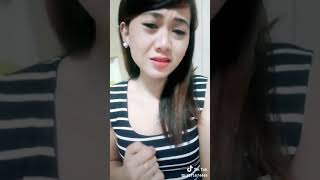 Download lagu Tik tok... Tik tok.  'layang swara' mp3