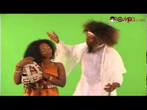 Kemer Yousuf - Shambaa (Oromo Music)