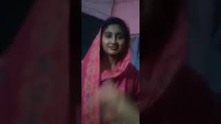 Lal Bhabi #Viral faas video